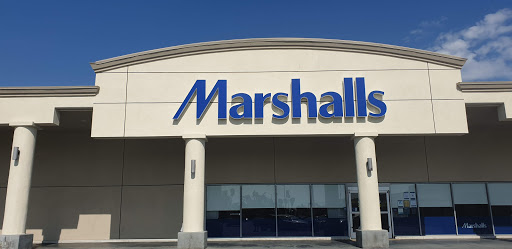 Department Store «Marshalls», reviews and photos, 15906 Imperial Hwy, La Mirada, CA 90638, USA