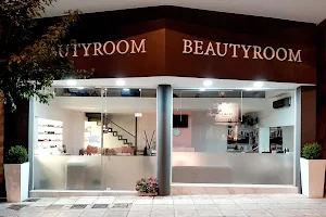 Beautyroom image