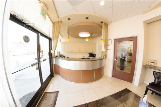 5415 Camden Ave # C, San Jose, CA 95124, USA