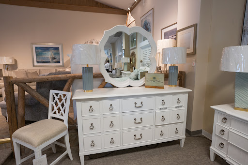 Furniture Store «Brielle Furniture Interiors», reviews and photos, 2169 NJ-35, Sea Girt, NJ 08750, USA