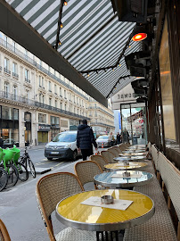 Les plus récentes photos du Bistro La Bombe à Paris - n°1