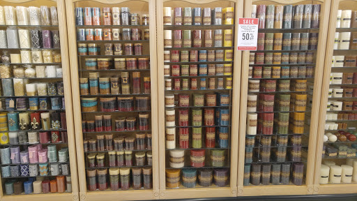 Craft Store «Hobby Lobby», reviews and photos, 45315 Alton Ln, California, MD 20619, USA