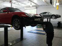 Integrity Motorcar Service & Repair for Audi, BMW, Mercedes, MINI, & Porsche in Yorba Linda - Photo 6 - Car repair in Yorba Linda, CA, Corona
