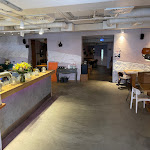 Photo n°6 de l'avis de Monty.r fait le 06/08/2021 à 22:06 sur le  urban kitchen à Heidelberg