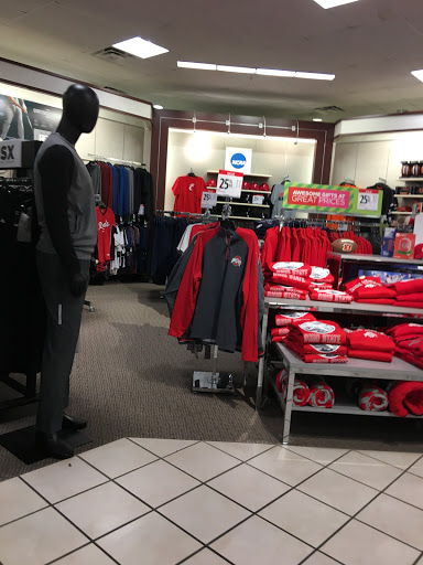 Department Store «JCPenney», reviews and photos, 3459 Princeton Rd, Hamilton, OH 45011, USA