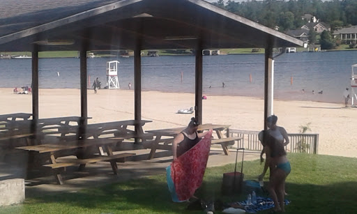 Water Park «Sandy Beach Water Park», reviews and photos, 6880 Moseley Dixon Rd, Macon, GA 31220, USA