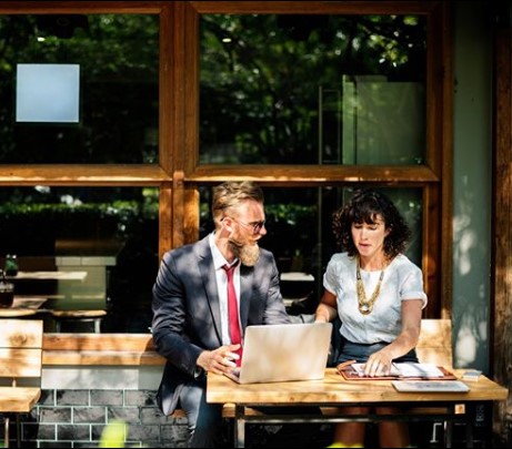 Mortgage Broker «Mortgage Maestro Group», reviews and photos