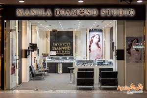 Manila Diamond Studio - Ayala Malls Manila Bay image
