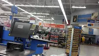 Walmart Supercenter - Car repair in Clarksville, TN, Clarksville - Rated 3.9/5