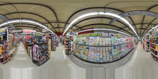 Hardware Store «Whitmore Ace Hardware», reviews and photos, 210 S State St, Manhattan, IL 60442, USA