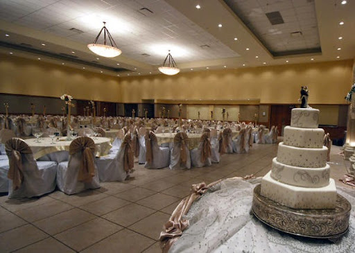The Summit Ballroom & Conference Center image 10