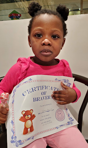 Explore cute boyfriend name tattoo ideas, creative tattoo ideas in Philadelphia, available at Earrings World