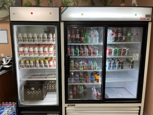 Donut Shop «Mary Lee Donuts», reviews and photos, 34619 LA-16, Denham Springs, LA 70706, USA