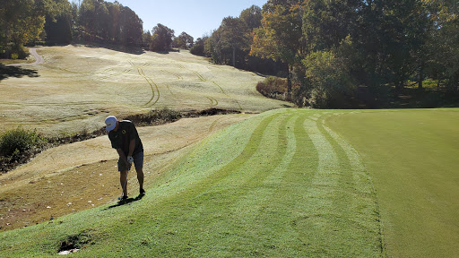 Golf Club «The Golf Club at Bradshaw Farm», reviews and photos, 3030 Bradshaw Club Dr, Woodstock, GA 30188, USA