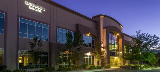 Real Estate Agency «Keller Williams Group One, Inc», reviews and photos, 10539 Professional Cir #100, Reno, NV 89521, USA