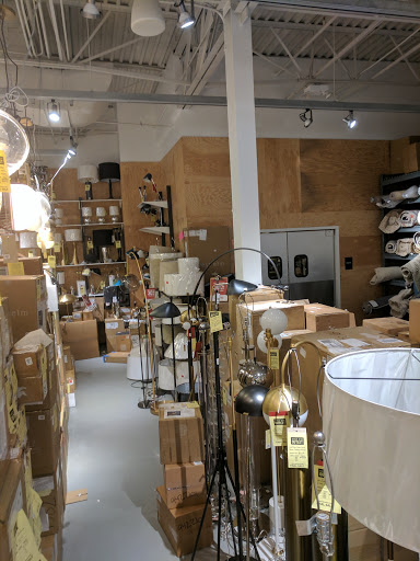 Outlet Store «west elm Outlet», reviews and photos, 800 Brevard Rd #801, Asheville, NC 28806, USA