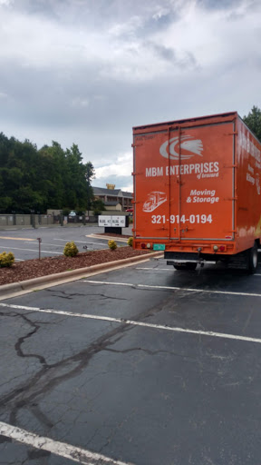 Moving and Storage Service «Stewart Moving & Storage», reviews and photos, 200 Wylderose Ct, Midlothian, VA 23113, USA