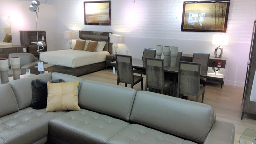 Furniture Store «Scandinavian Designs», reviews and photos, 1115 S De Anza Blvd, San Jose, CA 95129, USA