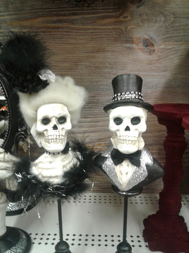 Craft Store «Michaels», reviews and photos, 3826 Midway Rd, Goshen, IN 46526, USA