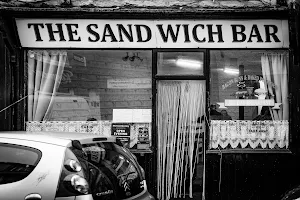 The Sandwich Bar image