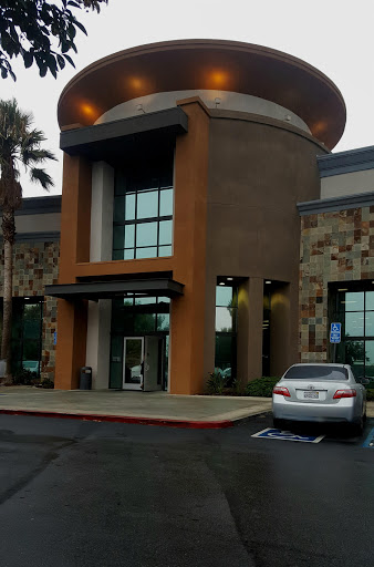 Gym «LA Fitness», reviews and photos, 1275 Foothill Blvd, La Verne, CA 91750, USA