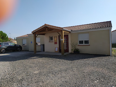 La petite circulation céleste à Gaillac
