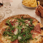 Photo n°1 de l'avis de Michele.t fait le 18/02/2024 à 17:55 sur le  La Campagnola à Casal Velino