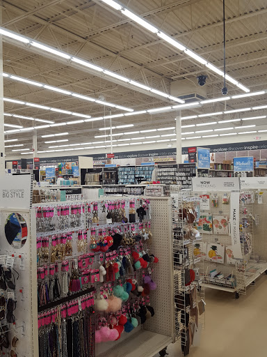 Craft Store «Michaels», reviews and photos, 4798 Ridge Rd A, Brooklyn, OH 44144, USA