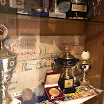 Photo n°6 de l'avis de Daniel.i fait le 24/08/2019 à 11:13 sur le  Hotel Restaurant Talblick à Wildberg