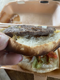 Photo n°3 de Djerba food (friends foods) à Breuil-le-Vert ()