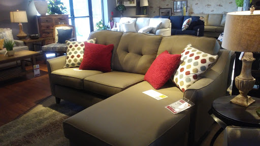 Furniture Store «Wolf Furniture», reviews and photos, 1215 W Patrick St, Frederick, MD 21702, USA