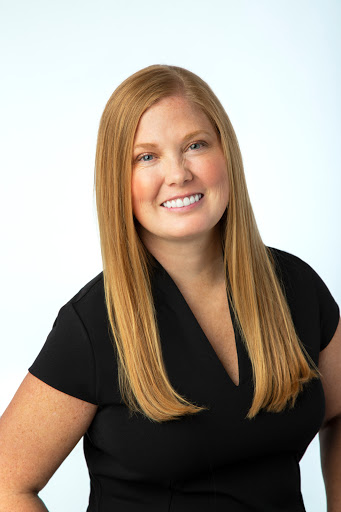 Real Estate Agency «Meraki Real Estate», reviews and photos, 1108 Rambling Oaks Dr, Norman, OK 73072, USA