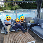 Photo n° 1 de l'avis de Alison..d fait le 21/06/2020 à 18:41 pour Hôtel Mercure Tours Nord à Tours