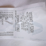 Photo n°5 de l'avis de Marco.o fait le 14/08/2022 à 14:22 sur le  Antico Ristoro La Pizacra à Ozzano dell'Emilia