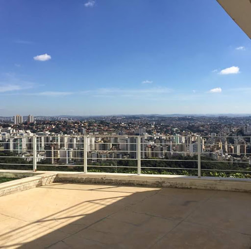 Night Club «Paradise Club», reviews and photos, 2228 Clovis Rd, Lubbock, TX 79415, USA