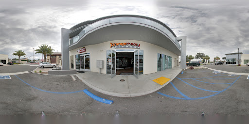 Gym «Orangetheory Fitness», reviews and photos, 3730 Pacific Coast Hwy #101, Torrance, CA 90505, USA