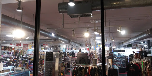 Gift Shop «Headlines Boutique», reviews and photos, 37 E Hollis St, Nashua, NH 03060, USA