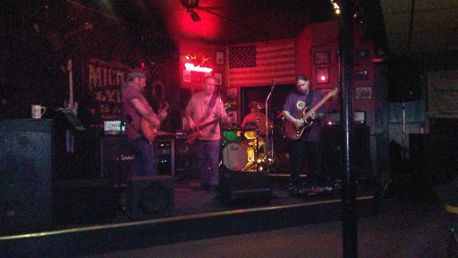 Night Club «Hot Spot», reviews and photos, 2911 High Ridge Blvd, High Ridge, MO 63049, USA