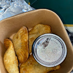 Photo n° 7 de l'avis de Berkaoui.a fait le 04/12/2023 à 13:17 pour LE KORI DORÉ à Puteaux