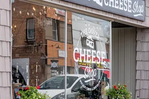 The Dover Cheese Shop image