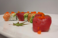 Photos du propriétaire du Restaurant de sushis Hanotoky Sushi à Montélimar - n°10