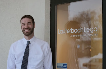 Lauterbach Legal LLC