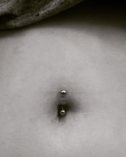 Explore mens memorial tattoo ideas, creative tattoo ideas in Albuquerque, available at Staceys Exotic Body Piercing and Tattoo