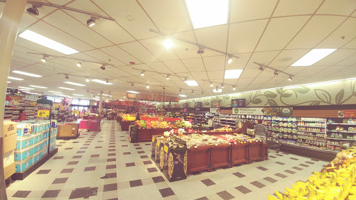 Grocery Store «Kroger», reviews and photos, 536 Centennial Blvd, Richardson, TX 75081, USA