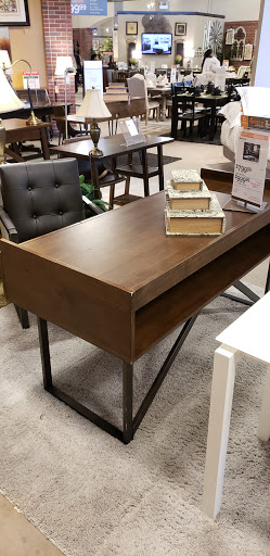 Furniture Store «Ashley HomeStore», reviews and photos, 26520 Carl Boyer Dr, Santa Clarita, CA 91350, USA