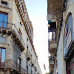 Photo n°26 de l'avis de T... fait le 23/09/2023 à 10:49 sur le  Hotel Villa Romeo à Catania