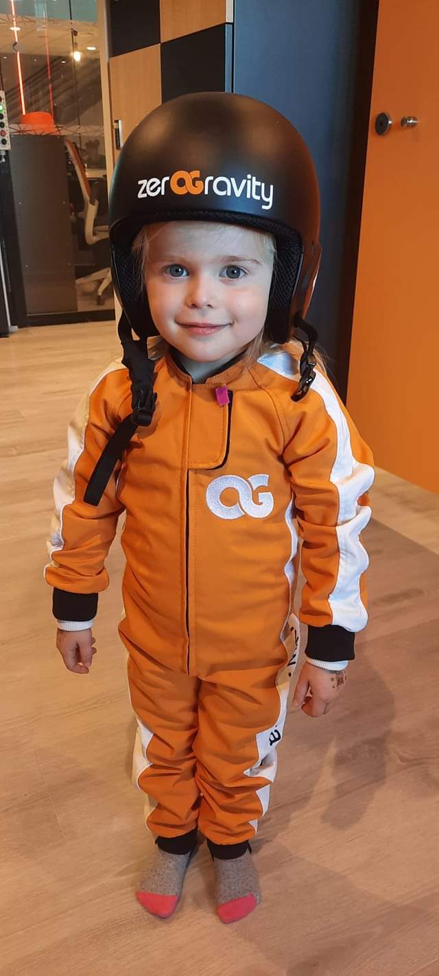 Photo n° 1 de l'avis de Nicolas.l fait le 23/10/2021 à 16:03