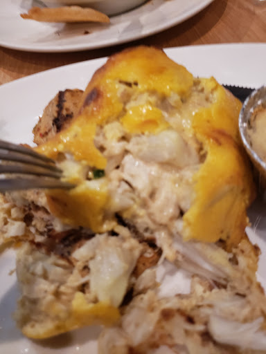 Shopping Mall «Cranbrook Shopping Center», reviews and photos, 566 Cranbrook Rd, Cockeysville, MD 21030, USA