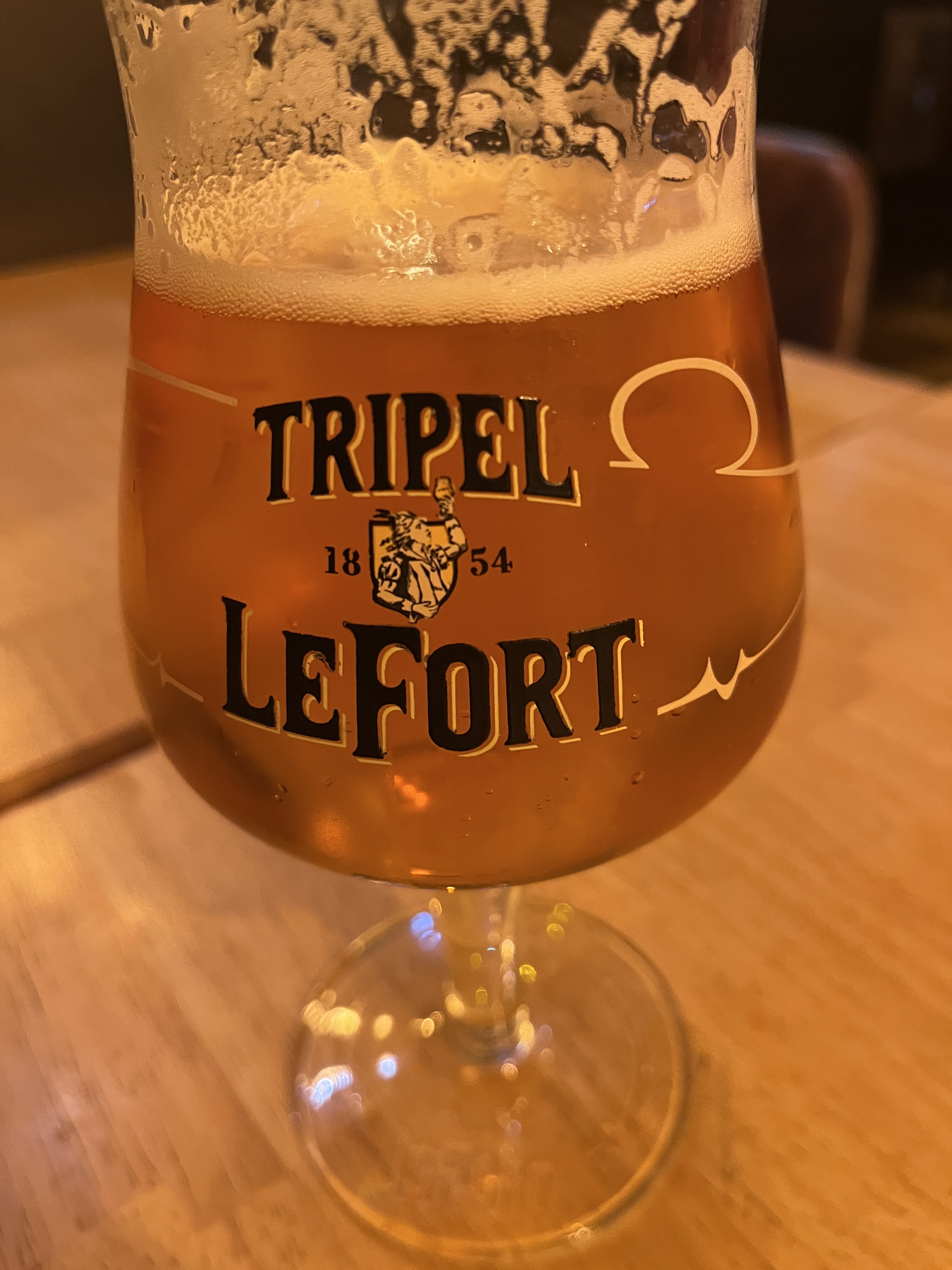 Photo n° 1 de l'avis de Cyrille.m fait le 10/02/2023 à 14:40