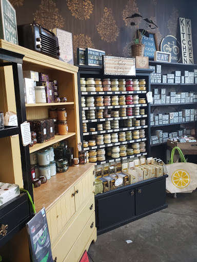 Florist «Kent Buds & Blooms», reviews and photos, 417 Ramsay Way, Kent, WA 98032, USA